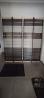 2x Letveno dno Ikea Lonset 80x200cm