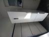 Gorenje HZF3769F