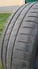 Pnevmatike Goodyear EFFICIENT GRIP 195/55/16 poletne