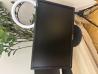 Monitorja Samsung SyncMaster 2443 in Flatron LG