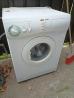 Gorenje WA 1182 S