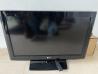 TV LG 32LH2010