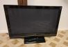 TV Samsung Viera 42