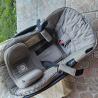 Peg perego lupinica z podlago