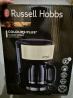 Kavomat Russell Hobbs