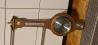 TERMOMETER / BAROMETER / HIGROMETER