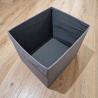 Ikea Drona organizator