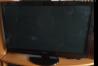 TV Panasonic plasma TX-P42G20E