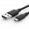 Kabel micro usb / polnilec