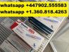 Nakup Ozempic za hujšanje WhatsApp + 1-360-818-4263