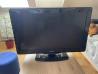 TV Philips 32PFL4606H/58