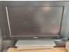 Philips lcd TV 26PF3302/10