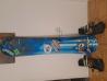 Snowboard Goltes 132