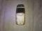 Displey za Nokijo 3510i