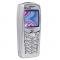 Sagem my X3-2 