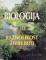 Raznolikost živih bitij, Biologija 4 in 5, učbenik