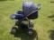 peg perego