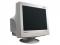 Monitor SAMSUNG Syncmaster 957DF