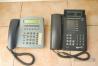 ISDN - 2 telefona