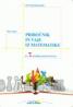SVET MATEMATIKE 7, priročnik in vaje iz matematike v 7. razredu osnovne šole