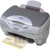 Scanner Epson Stylus CX3200