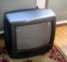 TV sprejemnik Redpoint diag. 36 cm