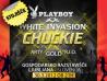 playboy white invasion vstopnice