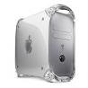 Apple Power Mac G4, monitor 17'' katodni