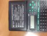 Casio data bank DC-2000 130