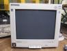 Monitor Samsung SyncMaster 959NF