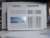 Printer Xerox Phaser 3117