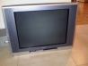 tv panasonic