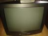 TV sprejemnik Philips 28PT4406 - 68 cm