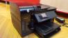 Ink jet printer HP Officejet 6500A Plus