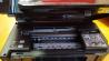 Ink jet printer HP Officejet 6500A Plus