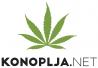 www.konoplja.net