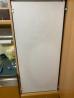 Gorenje HI 2221