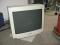 monitor CRT 17 - Sony Trinitron