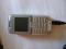 GSM  Sony Ericsson K310i