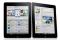 Apple iPad 3G Wi-Fi 16GB / 32GB / 64GB