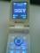 SONY  ERICSSON Z 520i