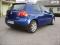 Prodarim Golf 4 GTI