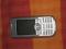 sonyericsson k700I LIVE