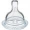 Philips Avent Airflex cuclja