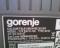 gorenje TVF 29V15 - 100