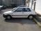 stranska stekla za mazdo 323  hatchback letnik 1993