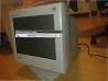 CRT monitor 17'' LG FLATRON 775FT