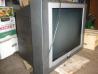 TV Gorenje 70cm diagonala