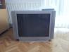 Sony FD Trinitron (80cm, katoden)