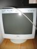 Monitor iiyama LS704UT